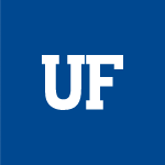 logo-University of Florida