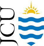 logo-James Cook University