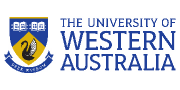 logo-The University of Western Australia