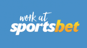 logo-Sportsbet